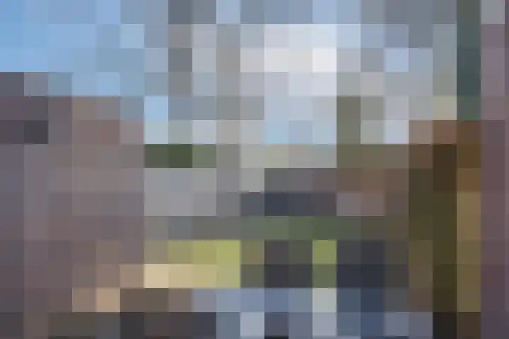 Zijdestraat 32 Borne thumbnail 27