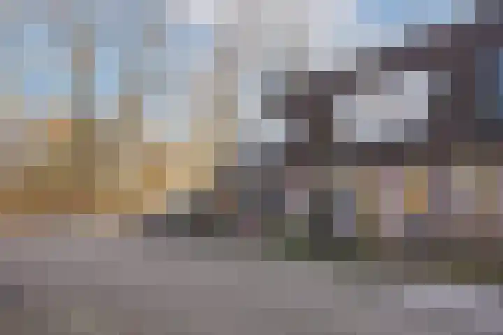 Zijdestraat 32 Borne thumbnail 30