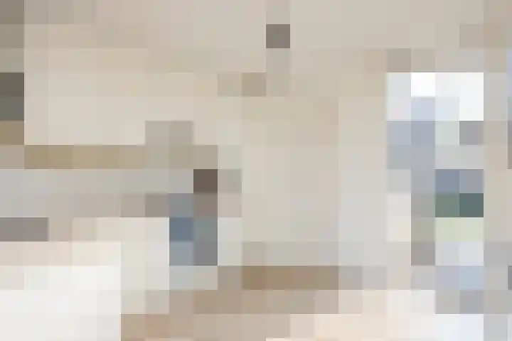 Zijdestraat 32 Borne thumbnail 4