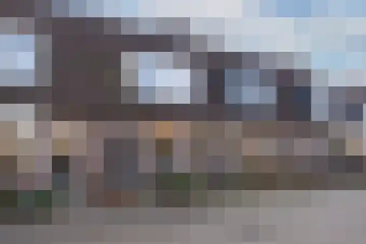 Zijdestraat 32 Borne thumbnail 8