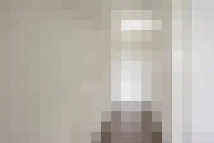 Zijdevlinder 94 Nijkerk thumbnail 25