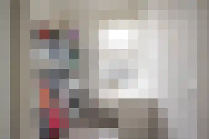 Zijdevlinder 94 Nijkerk thumbnail 26