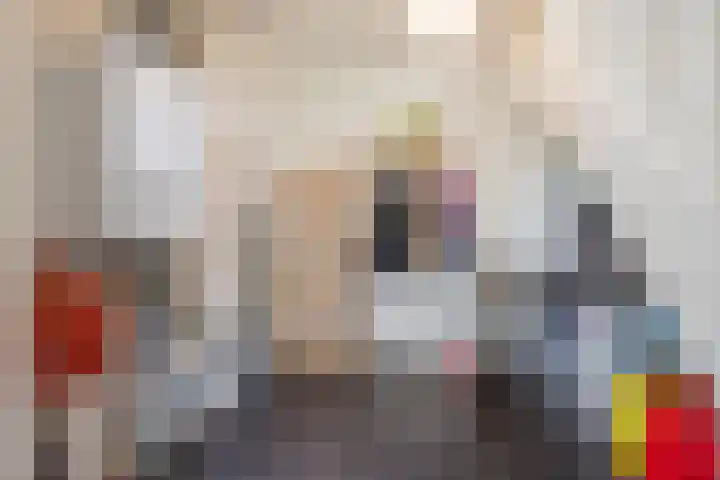 Zijdevlinder 94 Nijkerk thumbnail 27