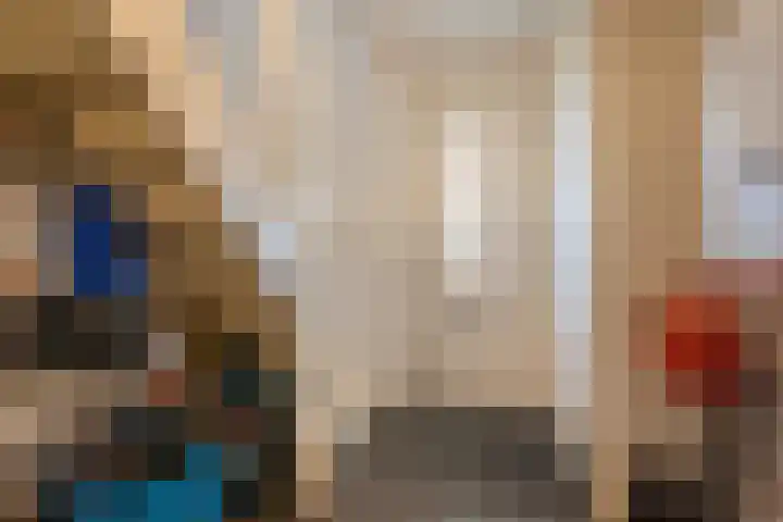 Zijdevlinder 94 Nijkerk thumbnail 28