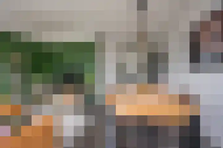 Zijdevlinder 94 Nijkerk thumbnail 8