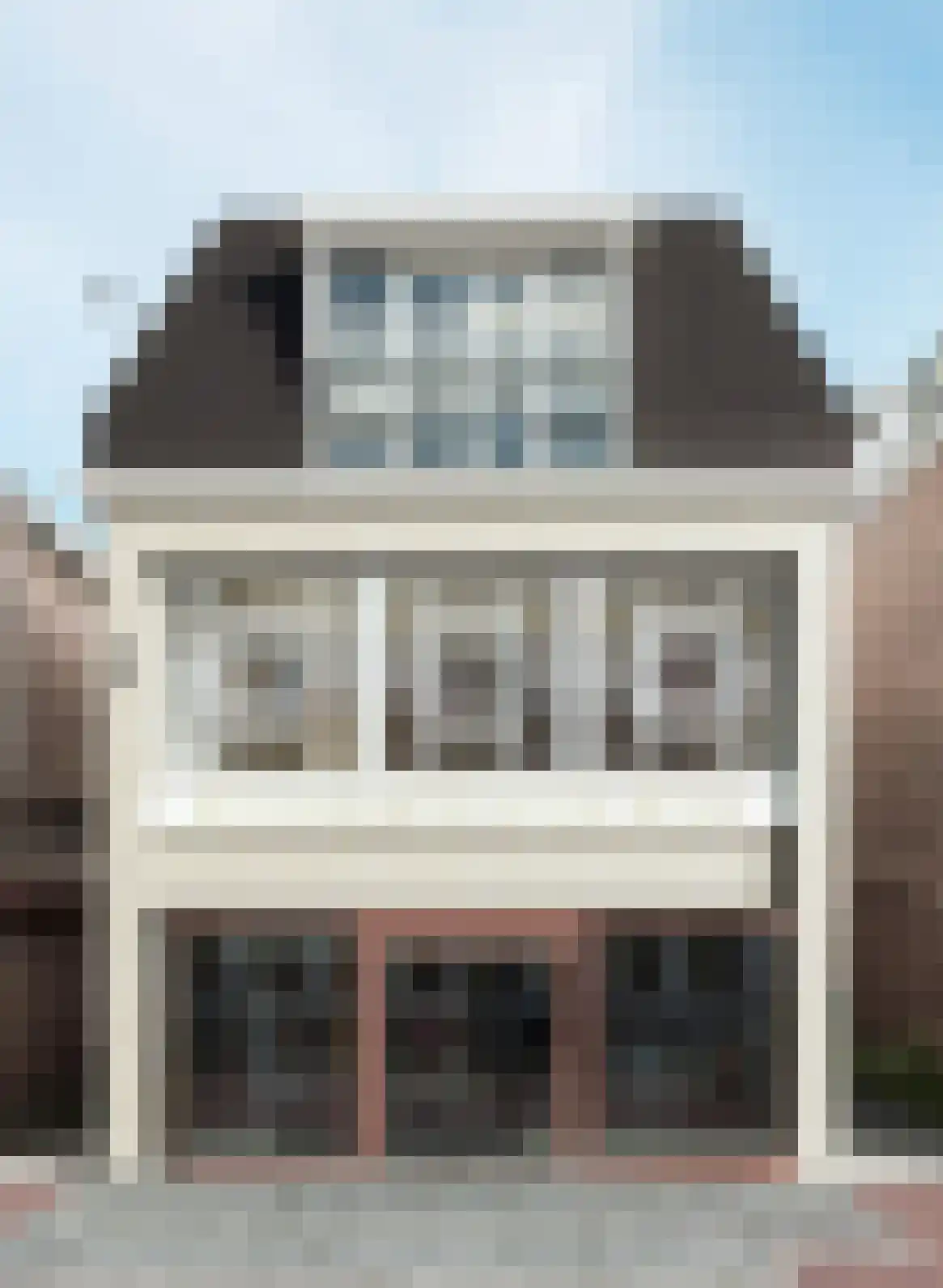 Zijdstraat 43 b in Aalsmeer