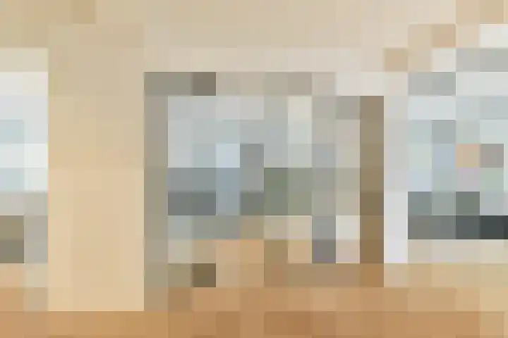 Zijl 10 D Rotterdam thumbnail 14