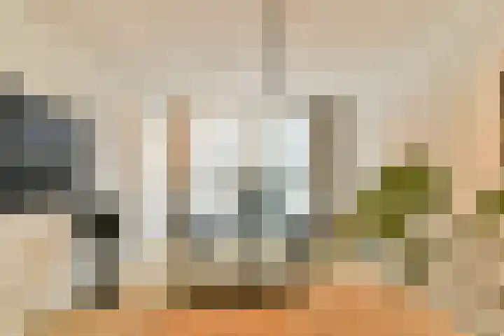 Zijl 10 D Rotterdam thumbnail 16