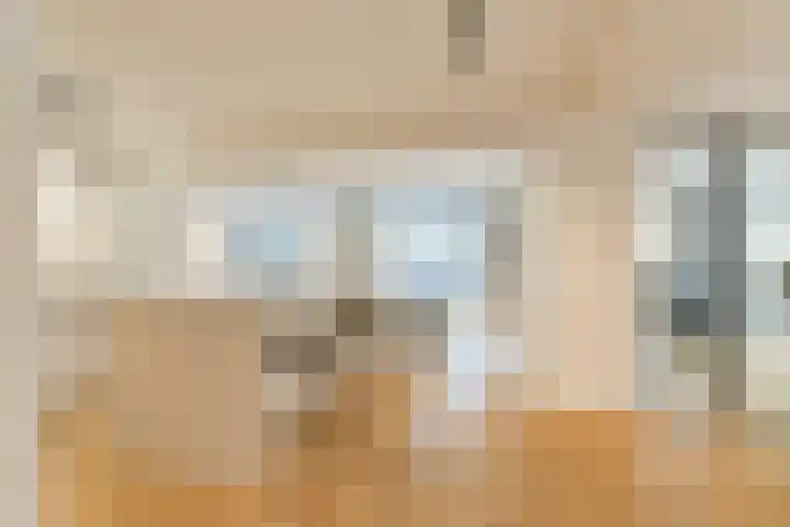 Zijl 10 D Rotterdam thumbnail 18
