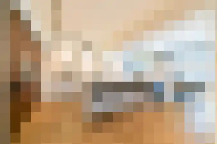 Zijl 10 D Rotterdam thumbnail 20