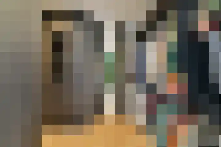 Zijl 10 D Rotterdam thumbnail 36