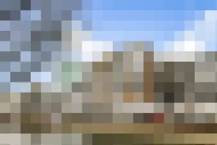 Zijl 10 D Rotterdam thumbnail 4