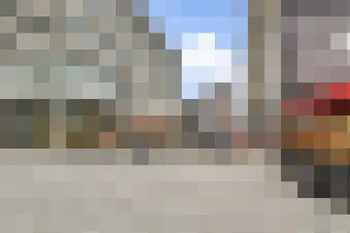 Zijl 10 D Rotterdam thumbnail 43