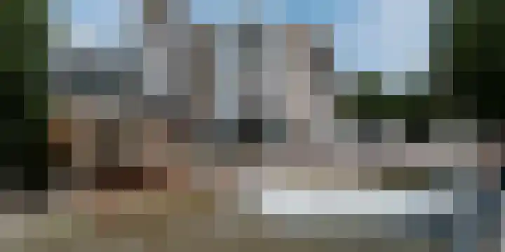 Zijl 10 D Rotterdam thumbnail 44
