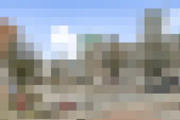 Zijl 10 D Rotterdam thumbnail 45