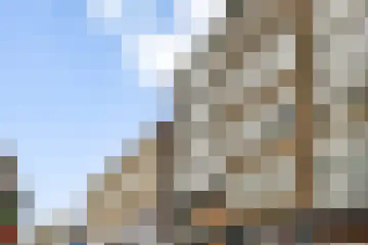 Zijl 10 D Rotterdam thumbnail 46