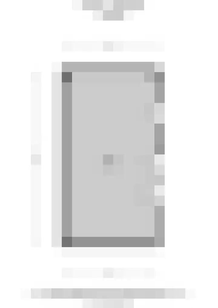Zijl 10 D Rotterdam thumbnail 48