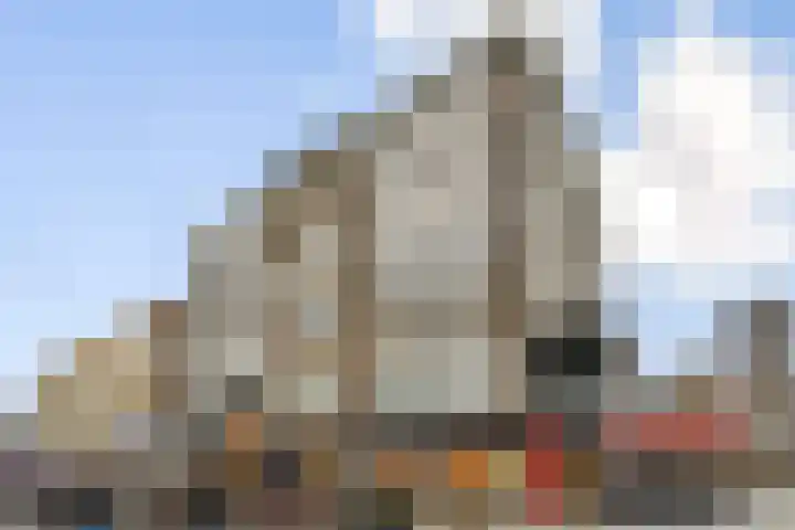 Zijl 10 D Rotterdam thumbnail 5