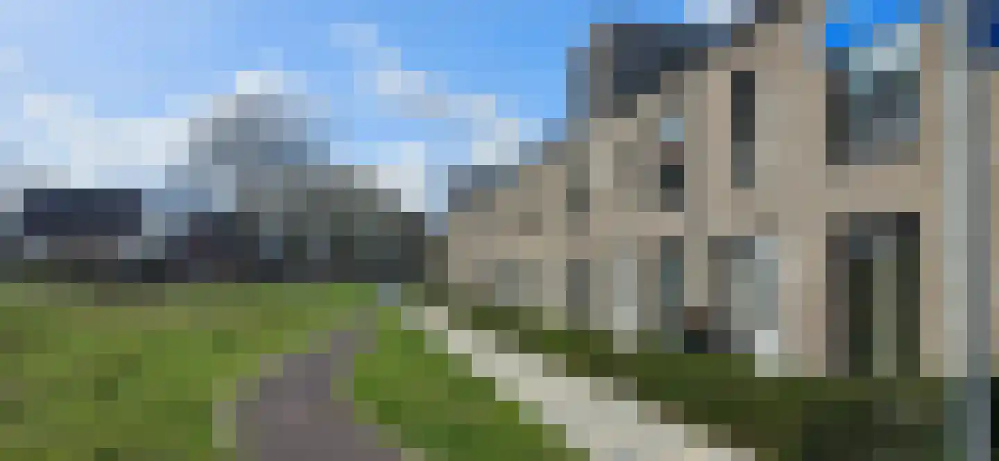 Zijlijn 6 Gilze
