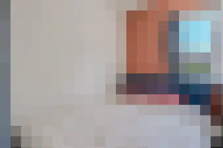 Zijlsingel 70 Leiden thumbnail 4