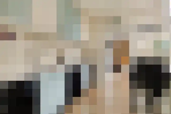 Zijlsingel 73 Leiden thumbnail 4