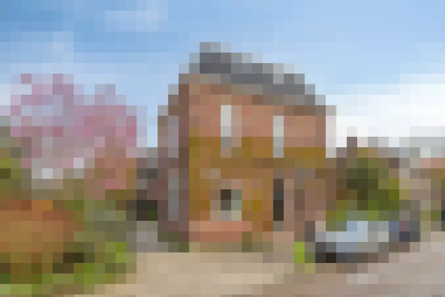 Zijlsingel 73 Leiden thumbnail 51