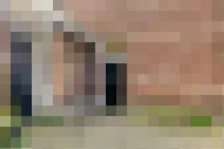 Zijlsingel 73 Leiden thumbnail 6