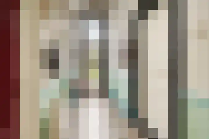 Zijlsingel 73 Leiden thumbnail 7