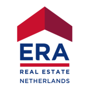 Logo Zijlstra ERA Makelaardij