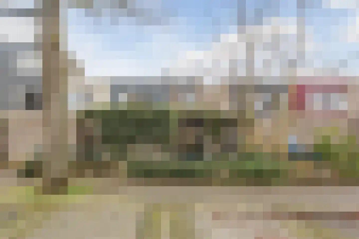 Logo Zijlstra ERA Makelaardij