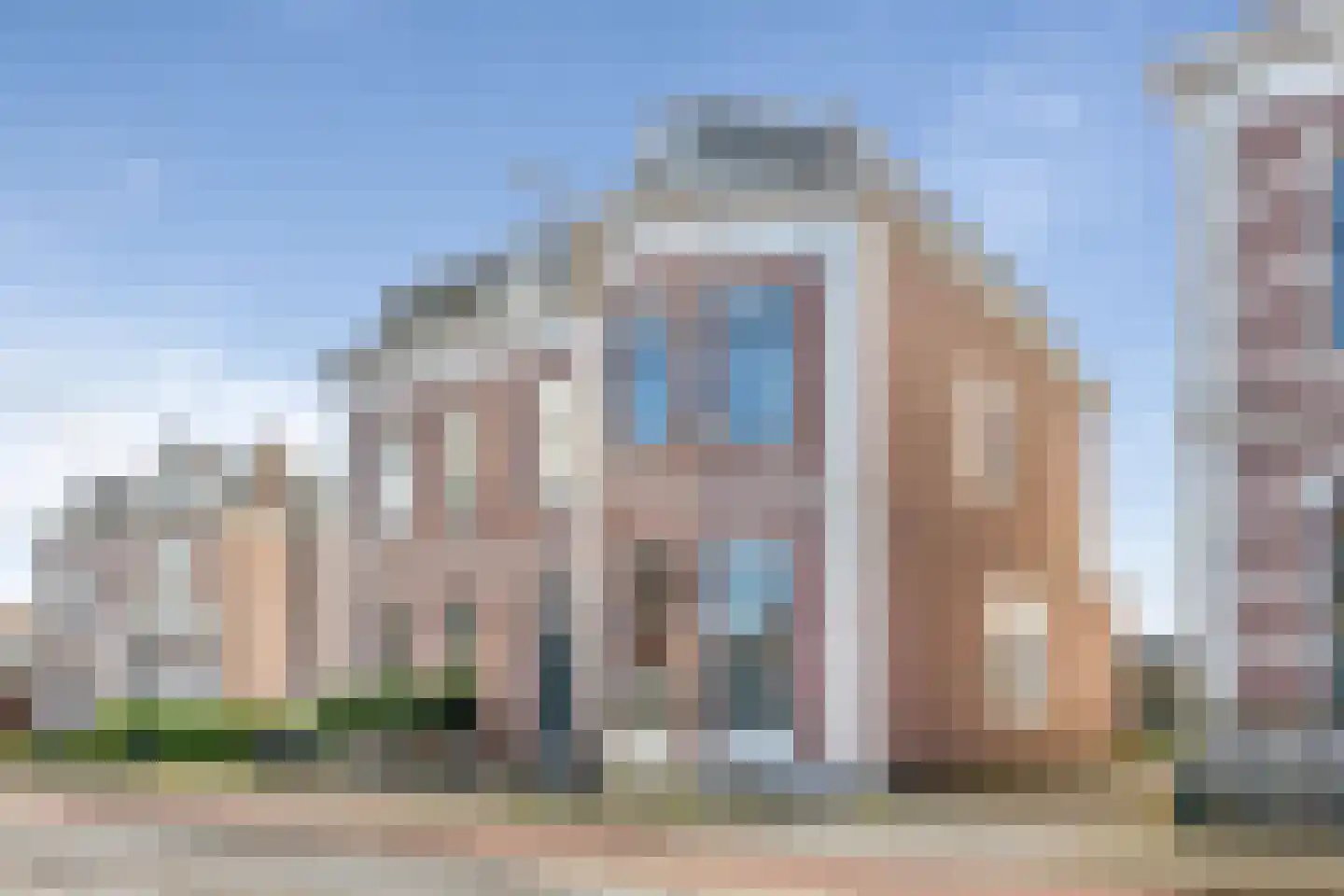 Zijlweg 314 dans Haarlem