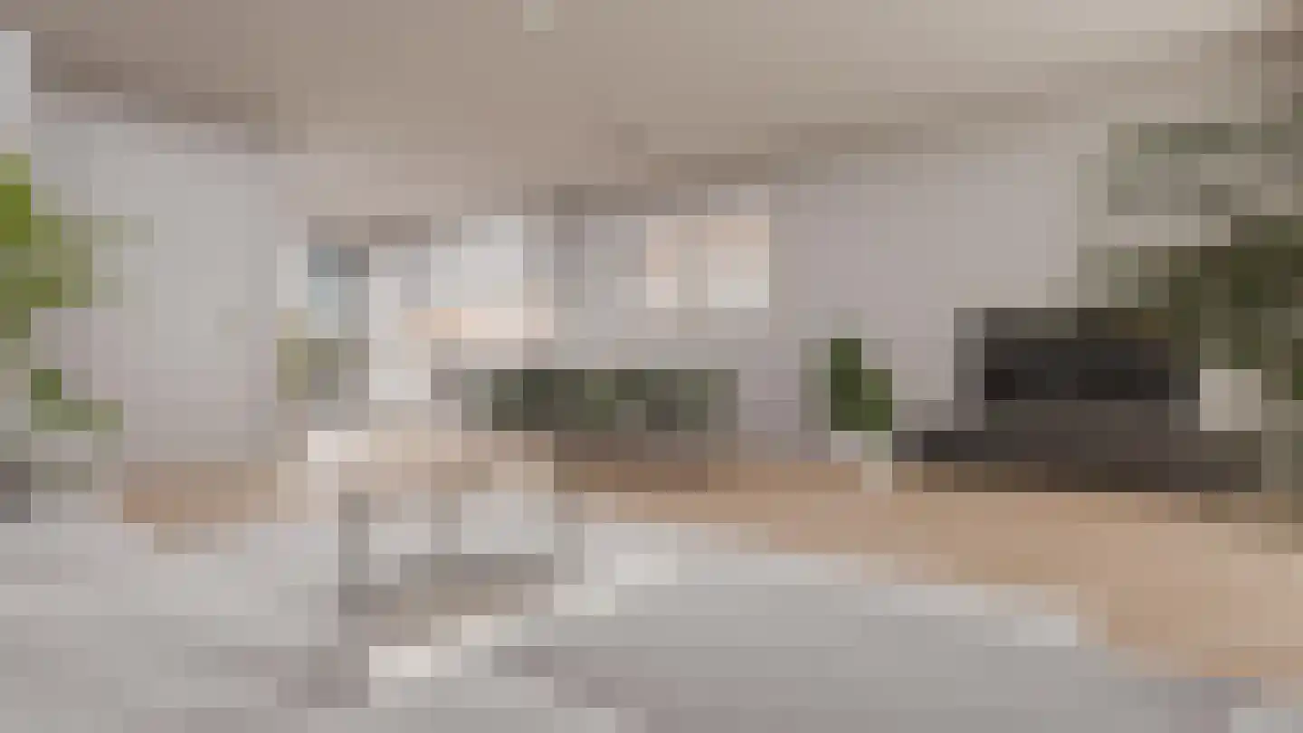 Zijp 6 Boekel thumbnail 5