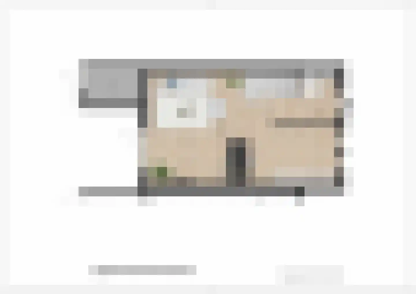 Zijp 6 Boekel thumbnail 6
