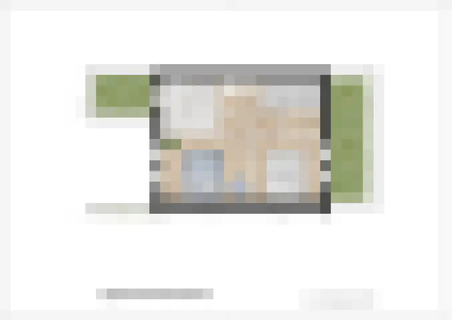 Zijp 6 Boekel thumbnail 7