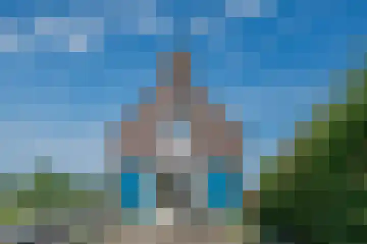 Zijpe 3 Bruinisse thumbnail 10
