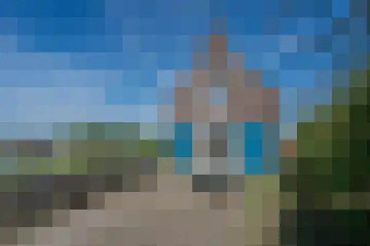 Zijpe 3 Bruinisse thumbnail 12