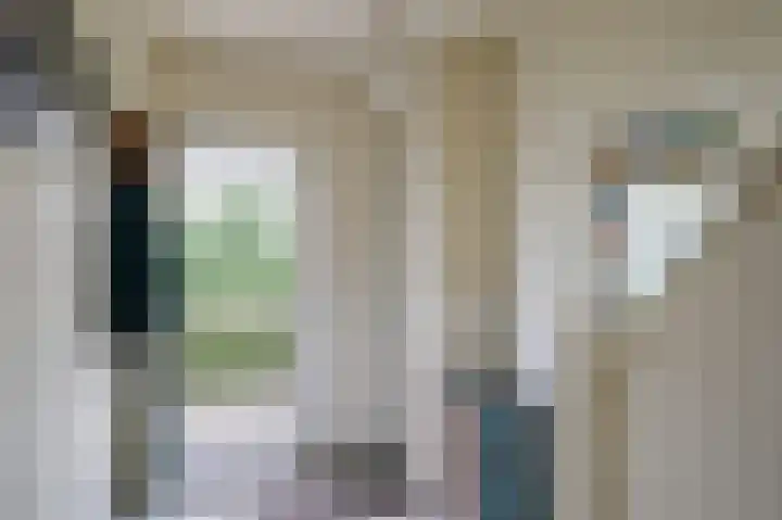 Zijpe 3 Bruinisse thumbnail 14