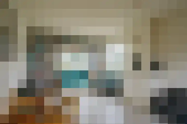 Zijpe 3 Bruinisse thumbnail 17
