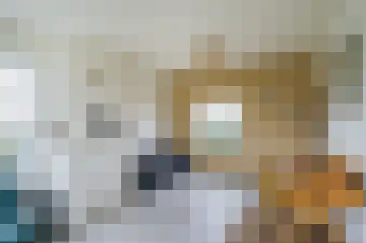Zijpe 3 Bruinisse thumbnail 18