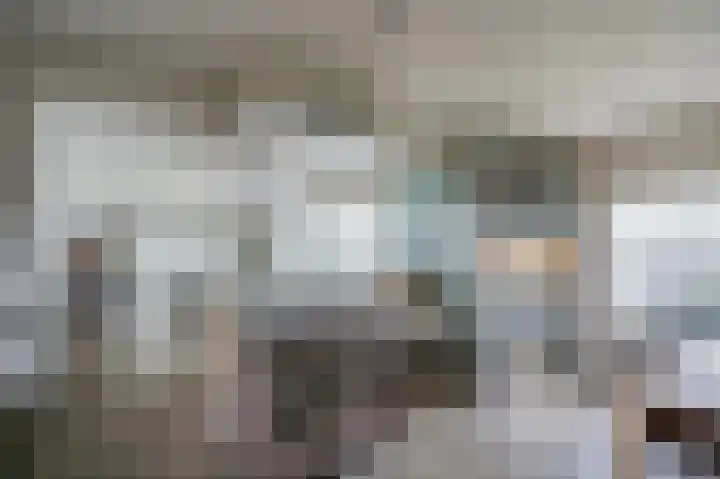Zijpe 3 Bruinisse thumbnail 23