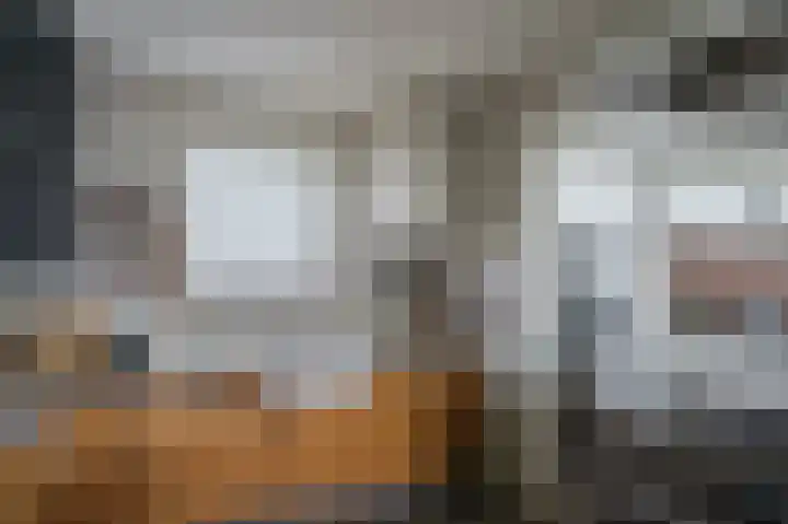 Zijpe 3 Bruinisse thumbnail 25