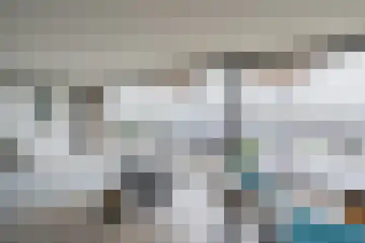 Zijpe 3 Bruinisse thumbnail 34