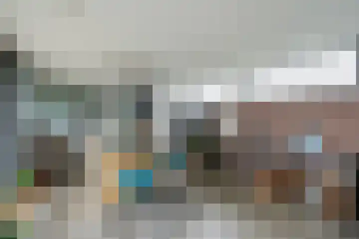 Zijpe 3 Bruinisse thumbnail 36