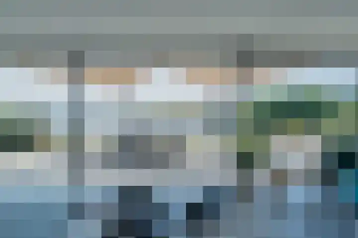 Zijpe 3 Bruinisse thumbnail 4