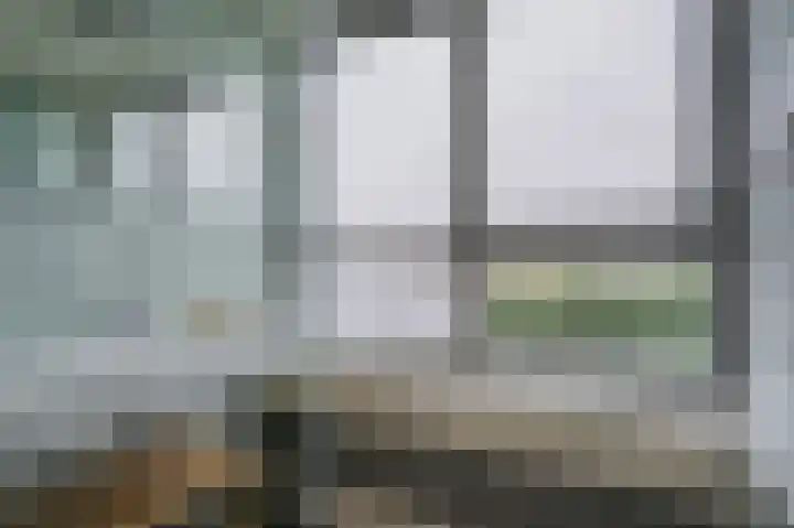 Zijpe 3 Bruinisse thumbnail 43