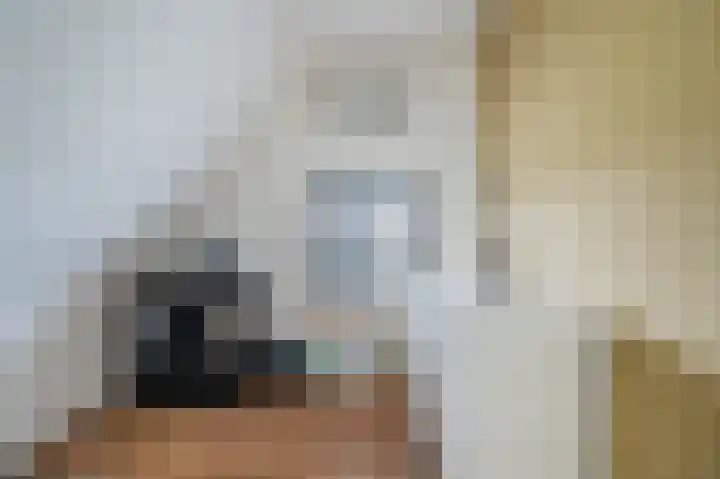 Zijpe 3 Bruinisse thumbnail 44