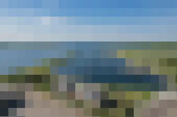 Zijpe 3 Bruinisse thumbnail 62