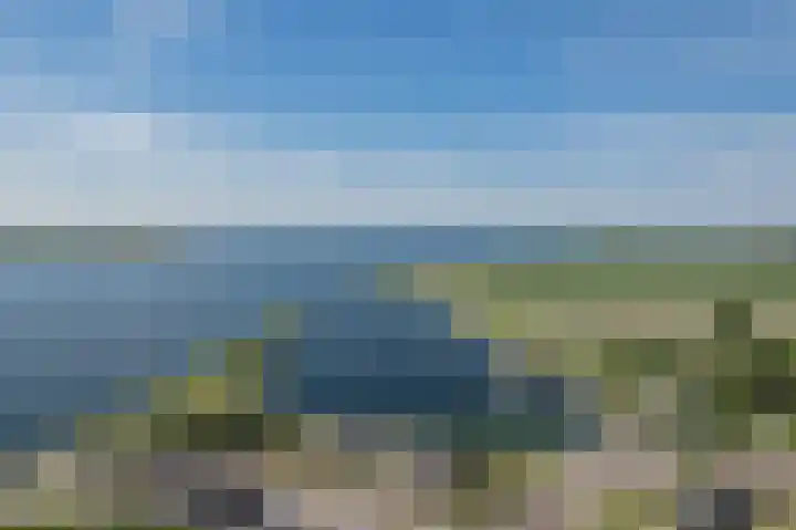 Zijpe 3 Bruinisse thumbnail 63