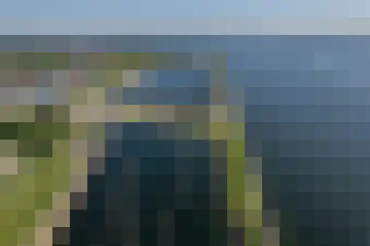 Zijpe 3 Bruinisse thumbnail 64