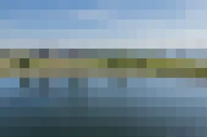 Zijpe 3 Bruinisse thumbnail 66